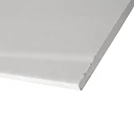 Placa gips carton RB 12.5 x 1200 x 2600 mm