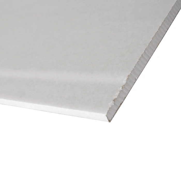5006947_2_2 Placa gips carton RB 12.5 x 1200 x 2600 mm - imagine 1