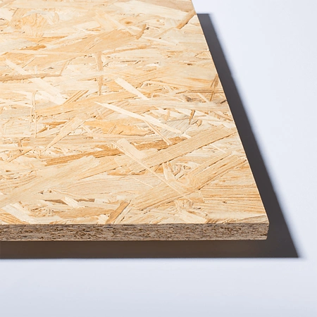 9404738240542 12 cm OSB 3, 22 x 2500 x 1250 mm - imagine 1