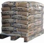 Nisip ADEPLAST pentru construcții granulație 0,1-1 mm 25 kg - imagine 3