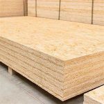 OSB 3, 22 x 2500 x 1250 mm - imagine 4